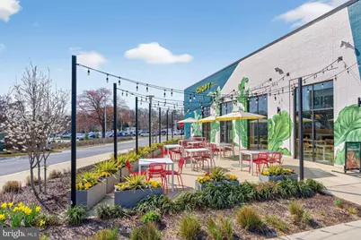 7521 Coddle Harbor Lane, Potomac, MD 20854 - Photo 38