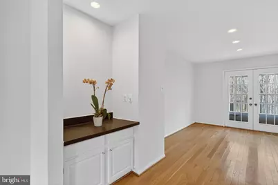 7521 Coddle Harbor Lane, Potomac, MD 20854 - Photo 10