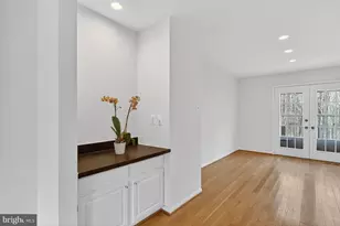 7521 Coddle Harbor Ln, Potomac, MD 20854 - Photo 10