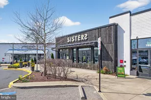 7521 Coddle Harbor Ln, Potomac, MD 20854 - Photo 40