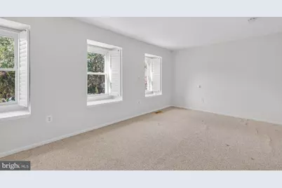7521 Coddle Harbor Lane, Potomac, MD 20854 - Photo 22