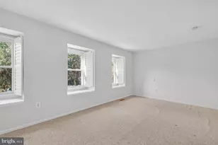 7521 Coddle Harbor Ln, Potomac, MD 20854 - Photo 22