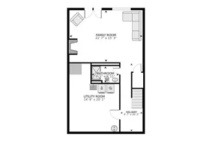 7521 Coddle Harbor Ln, Potomac, MD 20854 - Photo 46