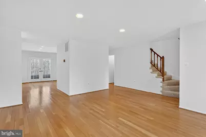 7521 Coddle Harbor Lane, Potomac, MD 20854 - Photo 8
