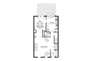 7521 Coddle Harbor Ln, Potomac, MD 20854 - Photo 44