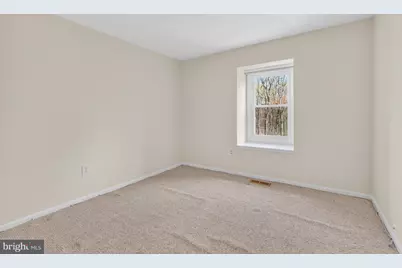 7521 Coddle Harbor Lane, Potomac, MD 20854 - Photo 26