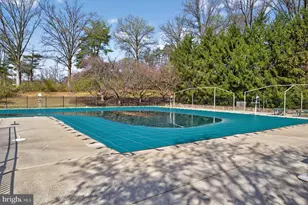 7521 Coddle Harbor Ln, Potomac, MD 20854 - Photo 36