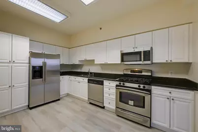 3100 N Leisure World Boulevard #826, Silver Spring, MD 20906 - Photo 18