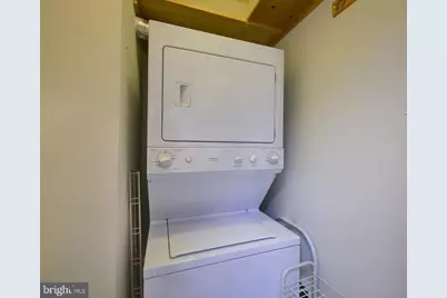 3100 N Leisure World Boulevard #826, Silver Spring, MD 20906 - Photo 22