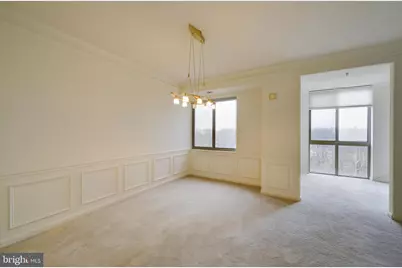 3100 N Leisure World Boulevard #826, Silver Spring, MD 20906 - Photo 14