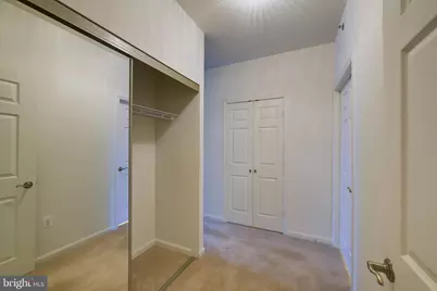 3100 N Leisure World Boulevard #826, Silver Spring, MD 20906 - Photo 34