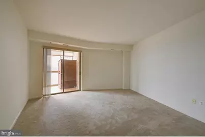 3100 N Leisure World Boulevard #826, Silver Spring, MD 20906 - Photo 42
