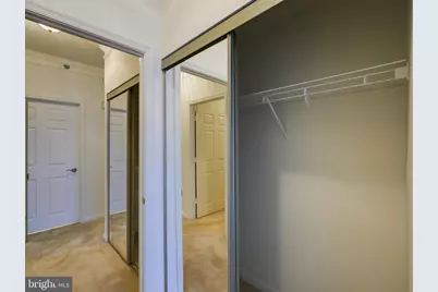 3100 N Leisure World Boulevard #826, Silver Spring, MD 20906 - Photo 32