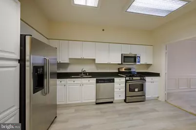 3100 N Leisure World Boulevard #826, Silver Spring, MD 20906 - Photo 20