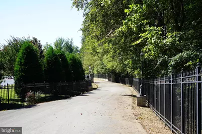 12000 River Road, Potomac, MD 20854 - Photo 6