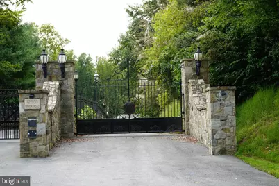 12000 River Road, Potomac, MD 20854 - Photo 2