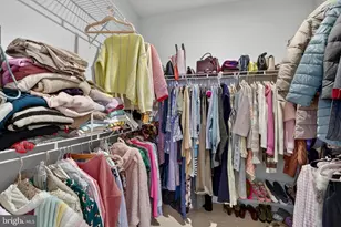 22129 Clarksburg Rd, Clarksburg, MD 20871 - Photo 42