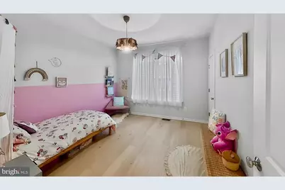 22129 Clarksburg Road, Clarksburg, MD 20871 - Photo 36