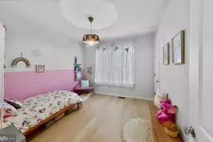 22129 Clarksburg Rd, Clarksburg, MD 20871 - Photo 36