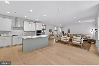 22129 Clarksburg Road, Clarksburg, MD 20871 - Photo 8