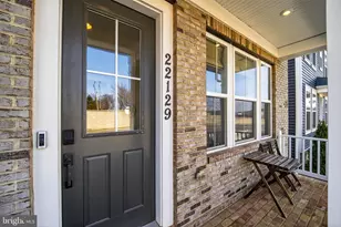 22129 Clarksburg Rd, Clarksburg, MD 20871 - Photo 2