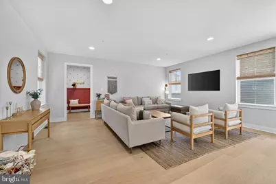 22129 Clarksburg Road, Clarksburg, MD 20871 - Photo 12