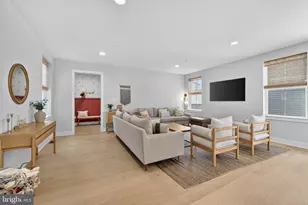 22129 Clarksburg Rd, Clarksburg, MD 20871 - Photo 12