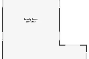 22129 Clarksburg Rd, Clarksburg, MD 20871 - Photo 4