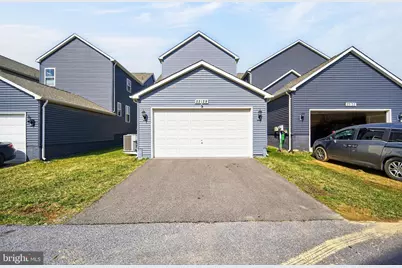 22129 Clarksburg Road, Clarksburg, MD 20871 - Photo 60
