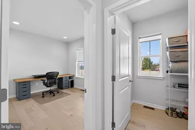 22129 Clarksburg Road, Clarksburg, MD 20871 - Photo 32