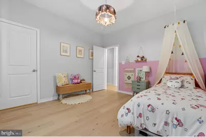 22129 Clarksburg Road, Clarksburg, MD 20871 - Photo 30