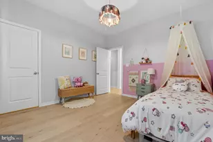 22129 Clarksburg Rd, Clarksburg, MD 20871 - Photo 30