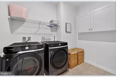 22129 Clarksburg Road, Clarksburg, MD 20871 - Photo 40