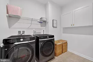 22129 Clarksburg Rd, Clarksburg, MD 20871 - Photo 40