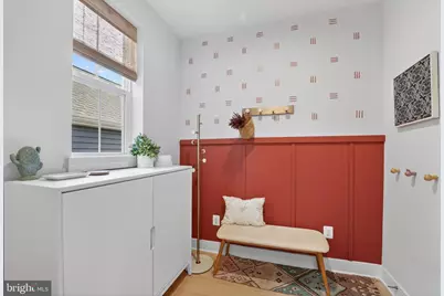 22129 Clarksburg Road, Clarksburg, MD 20871 - Photo 20