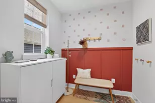 22129 Clarksburg Rd, Clarksburg, MD 20871 - Photo 20