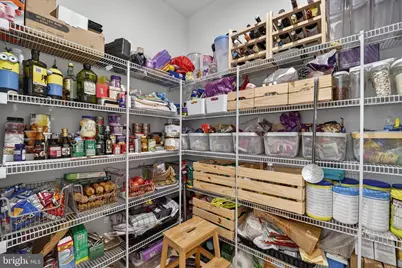 22129 Clarksburg Road, Clarksburg, MD 20871 - Photo 16