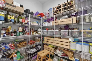 22129 Clarksburg Rd, Clarksburg, MD 20871 - Photo 16