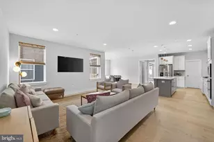 22129 Clarksburg Rd, Clarksburg, MD 20871 - Photo 14