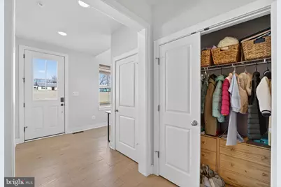 22129 Clarksburg Road, Clarksburg, MD 20871 - Photo 48