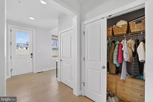 22129 Clarksburg Rd, Clarksburg, MD 20871 - Photo 48