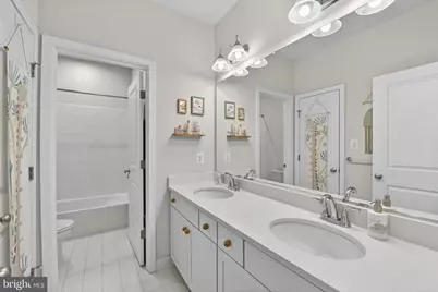 22129 Clarksburg Road, Clarksburg, MD 20871 - Photo 26