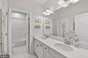 22129 Clarksburg Rd, Clarksburg, MD 20871 - Photo 26