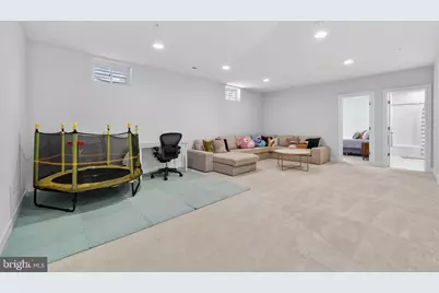 22129 Clarksburg Road, Clarksburg, MD 20871 - Photo 52