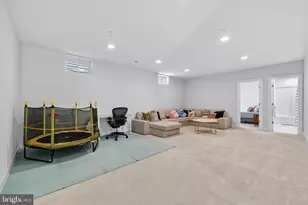 22129 Clarksburg Rd, Clarksburg, MD 20871 - Photo 52