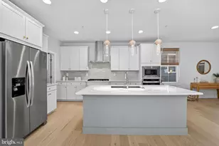 22129 Clarksburg Rd, Clarksburg, MD 20871 - Photo 10