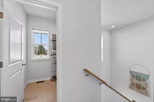 22129 Clarksburg Rd, Clarksburg, MD 20871 - Photo 34