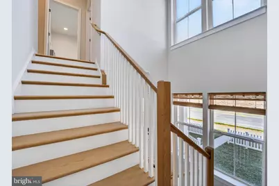 22129 Clarksburg Road, Clarksburg, MD 20871 - Photo 22