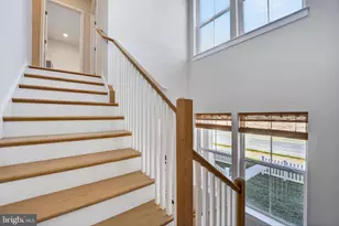 22129 Clarksburg Rd, Clarksburg, MD 20871 - Photo 22