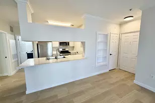 13504 Derry Glen Ct, Germantown, MD 20874 - Photo 4